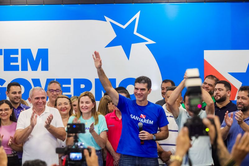  <div class='credito_fotos'>Foto: Marco Santos / Ag. Pará &nbsp;&nbsp;|&nbsp;&nbsp; <a href='/midias/2024/originais/18598_59dd8f13-9346-f843-14dd-b6f455fb75d2.jpg' download><i class='fa-solid fa-download'></i> Download</a></div>