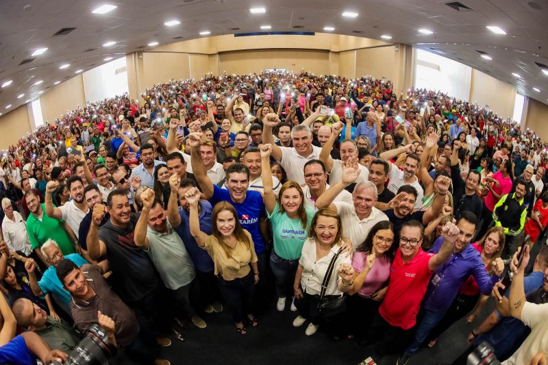  <div class='credito_fotos'>Foto: Marco Santos / Ag. Pará &nbsp;&nbsp;|&nbsp;&nbsp; <a href='/midias/2024/originais/18598_6523b9b2-5f9a-f963-4826-0a2559ca5eec.jpg' download><i class='fa-solid fa-download'></i> Download</a></div>