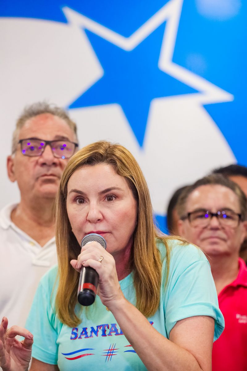  <div class='credito_fotos'>Foto: Marco Santos / Ag. Pará &nbsp;&nbsp;|&nbsp;&nbsp; <a href='/midias/2024/originais/18598_7ecbf099-020b-2d50-d0e8-d0c782a788e4.jpg' download><i class='fa-solid fa-download'></i> Download</a></div>