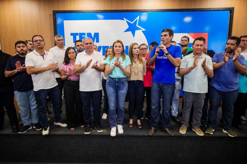  <div class='credito_fotos'>Foto: Marco Santos / Ag. Pará &nbsp;&nbsp;|&nbsp;&nbsp; <a href='/midias/2024/originais/18598_8dac1544-95ba-1827-bc64-d558da2ffe27.jpg' download><i class='fa-solid fa-download'></i> Download</a></div>