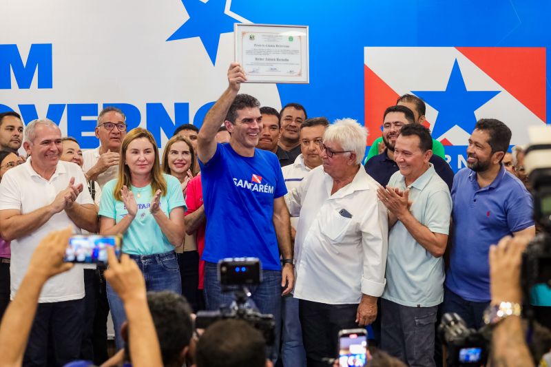  <div class='credito_fotos'>Foto: Marco Santos / Ag. Pará &nbsp;&nbsp;|&nbsp;&nbsp; <a href='/midias/2024/originais/18598_8df7723e-39fe-a5c0-1bc0-152e718f2c2f.jpg' download><i class='fa-solid fa-download'></i> Download</a></div>