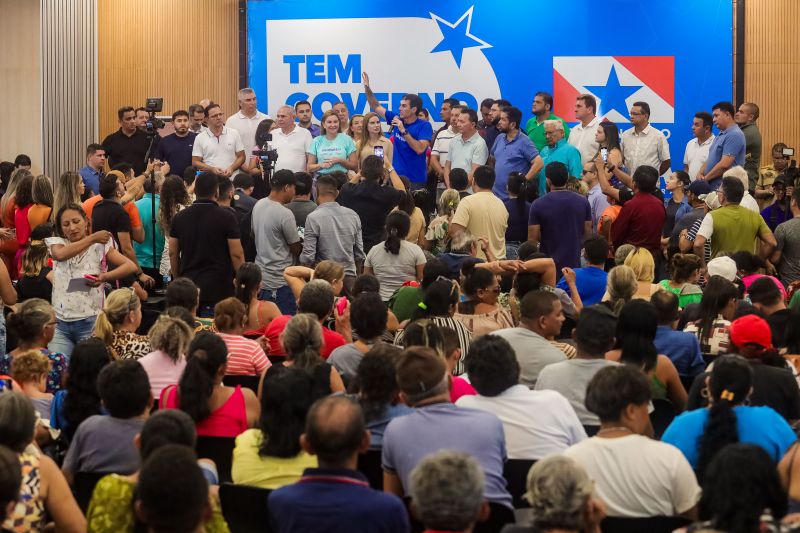  <div class='credito_fotos'>Foto: Marco Santos / Ag. Pará &nbsp;&nbsp;|&nbsp;&nbsp; <a href='/midias/2024/originais/18598_9c6ccb4a-8163-4f2f-5453-f1eed3225047.jpg' download><i class='fa-solid fa-download'></i> Download</a></div>