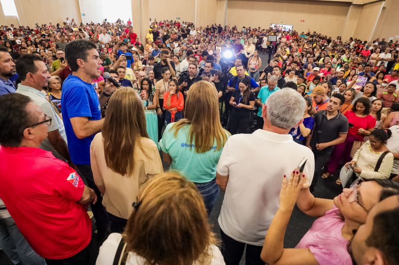  <div class='credito_fotos'>Foto: Marco Santos / Ag. Pará &nbsp;&nbsp;|&nbsp;&nbsp; <a href='/midias/2024/originais/18598_afb2d1a9-9293-aef3-53fa-8c60e94acd75.jpg' download><i class='fa-solid fa-download'></i> Download</a></div>