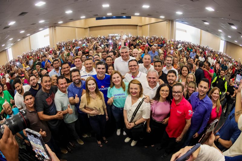  <div class='credito_fotos'>Foto: Marco Santos / Ag. Pará &nbsp;&nbsp;|&nbsp;&nbsp; <a href='/midias/2024/originais/18598_cf153564-bdb6-2c84-56c0-4218e32af9de.jpg' download><i class='fa-solid fa-download'></i> Download</a></div>