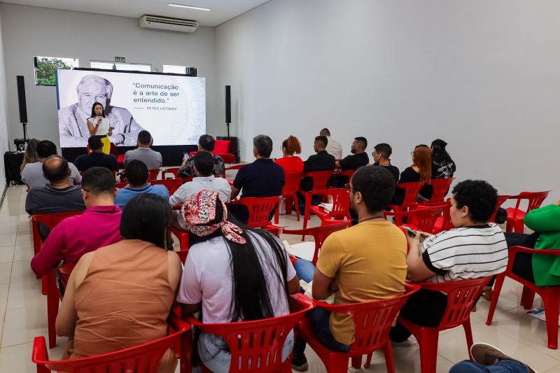  <div class='credito_fotos'>Foto: Wellyngton Coelho / Ag.Pará &nbsp;&nbsp;|&nbsp;&nbsp; <a href='/midias/2024/originais/18603_049b4d6a-5c17-217a-ea2e-8a3f98505feb.jpg' download><i class='fa-solid fa-download'></i> Download</a></div>