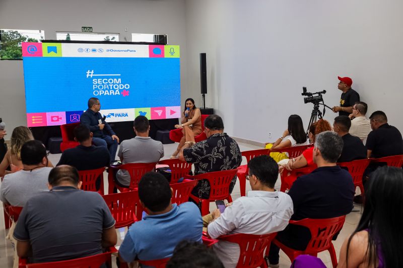  <div class='credito_fotos'>Foto: Wellyngton Coelho / Ag.Pará &nbsp;&nbsp;|&nbsp;&nbsp; <a href='/midias/2024/originais/18603_08e3749f-8b67-99eb-6612-f71ba49a60b7.jpg' download><i class='fa-solid fa-download'></i> Download</a></div>