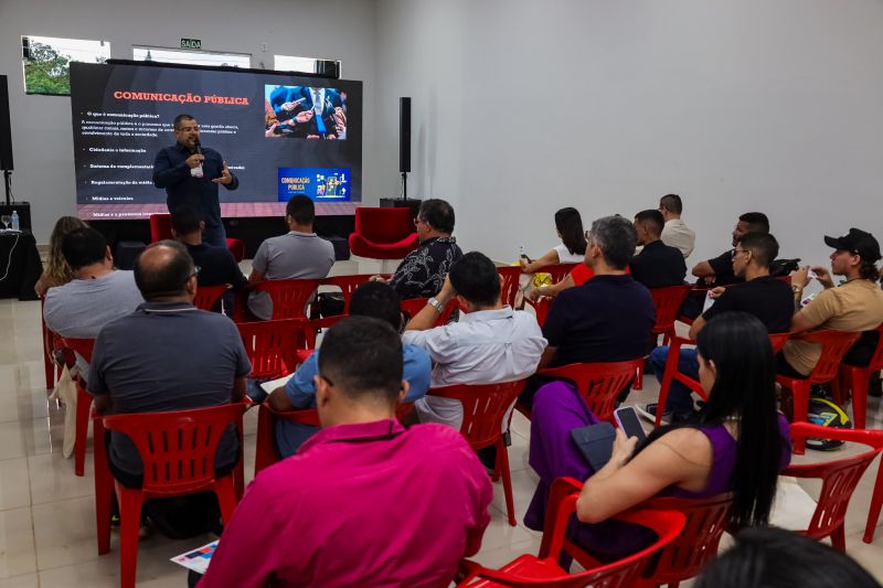  <div class='credito_fotos'>Foto: Wellyngton Coelho / Ag.Pará &nbsp;&nbsp;|&nbsp;&nbsp; <a href='/midias/2024/originais/18603_1c127307-ecee-2a19-4a36-7adb1f30d43d.jpg' download><i class='fa-solid fa-download'></i> Download</a></div>