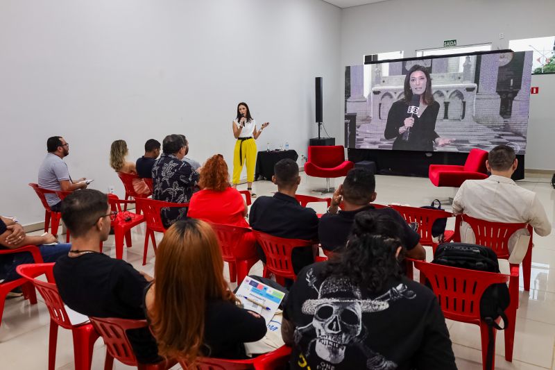  <div class='credito_fotos'>Foto: Wellyngton Coelho / Ag.Pará &nbsp;&nbsp;|&nbsp;&nbsp; <a href='/midias/2024/originais/18603_20e9b24a-cbb0-779a-ef82-c286fd62c883.jpg' download><i class='fa-solid fa-download'></i> Download</a></div>