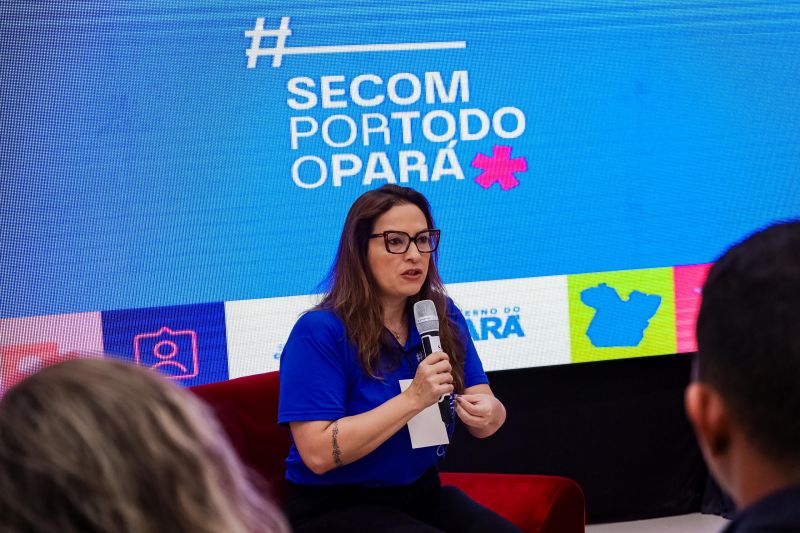  <div class='credito_fotos'>Foto: Wellyngton Coelho / Ag.Pará &nbsp;&nbsp;|&nbsp;&nbsp; <a href='/midias/2024/originais/18603_23c94526-9f16-11cc-09a7-28028fa924b7.jpg' download><i class='fa-solid fa-download'></i> Download</a></div>