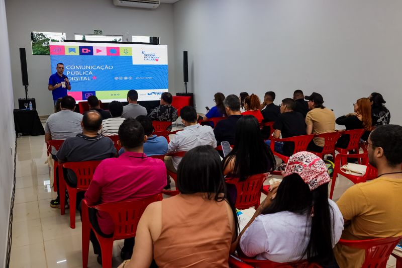  <div class='credito_fotos'>Foto: Wellyngton Coelho / Ag.Pará &nbsp;&nbsp;|&nbsp;&nbsp; <a href='/midias/2024/originais/18603_2bddc0bf-a084-268b-8ca7-10c34f6102d6.jpg' download><i class='fa-solid fa-download'></i> Download</a></div>