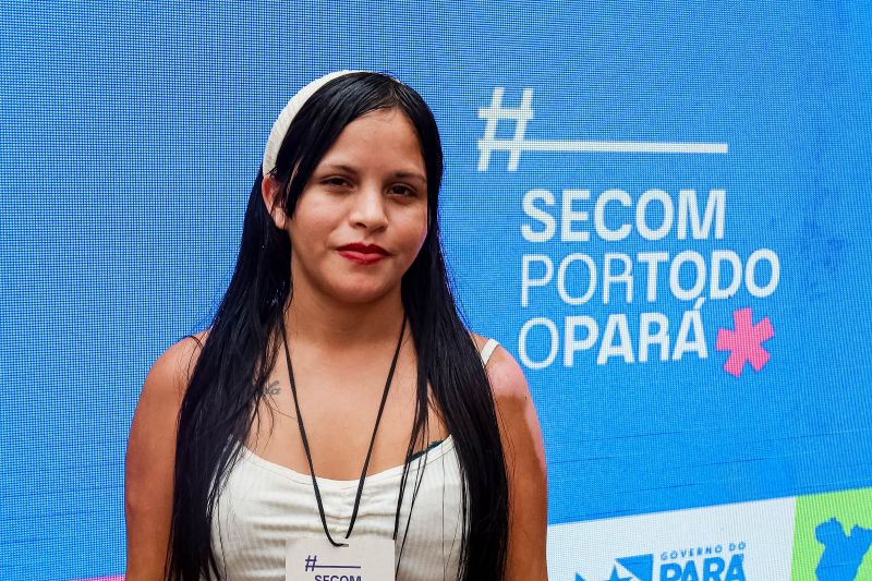  <div class='credito_fotos'>Foto: Wellyngton Coelho / Ag.Pará &nbsp;&nbsp;|&nbsp;&nbsp; <a href='/midias/2024/originais/18603_392b7a78-ce34-1b8b-3eff-3fe6ce6d7c4e.jpg' download><i class='fa-solid fa-download'></i> Download</a></div>