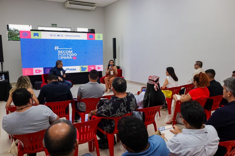  <div class='credito_fotos'>Foto: Wellyngton Coelho / Ag.Pará &nbsp;&nbsp;|&nbsp;&nbsp; <a href='/midias/2024/originais/18603_3b7a3ec0-6785-51c4-245a-8f807e30ef19.jpg' download><i class='fa-solid fa-download'></i> Download</a></div>