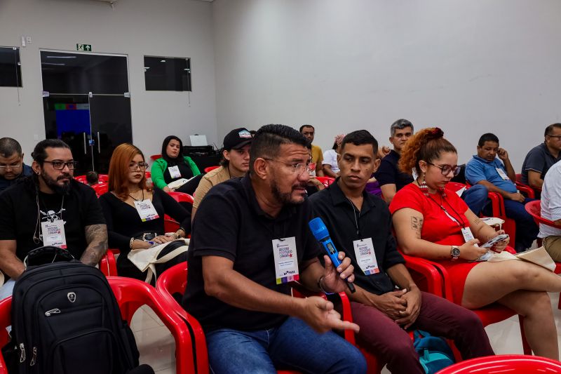  <div class='credito_fotos'>Foto: Wellyngton Coelho / Ag.Pará &nbsp;&nbsp;|&nbsp;&nbsp; <a href='/midias/2024/originais/18603_3e30f2d4-0054-3d59-25df-28f66b73c578.jpg' download><i class='fa-solid fa-download'></i> Download</a></div>