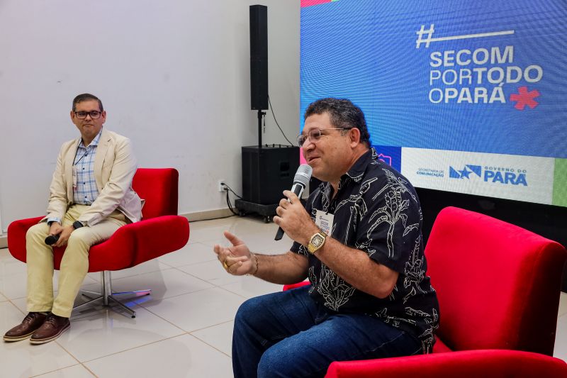  <div class='credito_fotos'>Foto: Wellyngton Coelho / Ag.Pará &nbsp;&nbsp;|&nbsp;&nbsp; <a href='/midias/2024/originais/18603_3f940582-8715-f1bd-fff8-642cf4cbc118.jpg' download><i class='fa-solid fa-download'></i> Download</a></div>