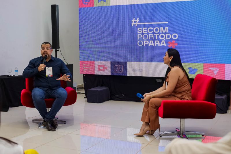  <div class='credito_fotos'>Foto: Wellyngton Coelho / Ag.Pará &nbsp;&nbsp;|&nbsp;&nbsp; <a href='/midias/2024/originais/18603_43ef3aa2-9321-3094-85c4-61a9ecaad410.jpg' download><i class='fa-solid fa-download'></i> Download</a></div>