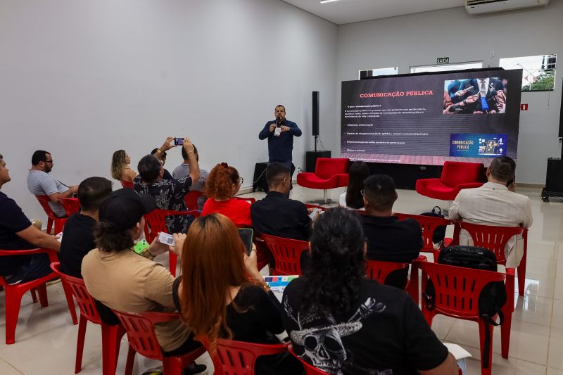  <div class='credito_fotos'>Foto: Wellyngton Coelho / Ag.Pará &nbsp;&nbsp;|&nbsp;&nbsp; <a href='/midias/2024/originais/18603_4408a691-94e1-d189-efd6-1f09217fa291.jpg' download><i class='fa-solid fa-download'></i> Download</a></div>