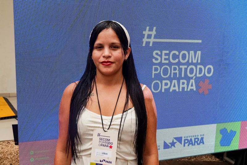  <div class='credito_fotos'>Foto: Wellyngton Coelho / Ag.Pará &nbsp;&nbsp;|&nbsp;&nbsp; <a href='/midias/2024/originais/18603_47fa0601-634b-754e-882f-85faa9df3dc7.jpg' download><i class='fa-solid fa-download'></i> Download</a></div>