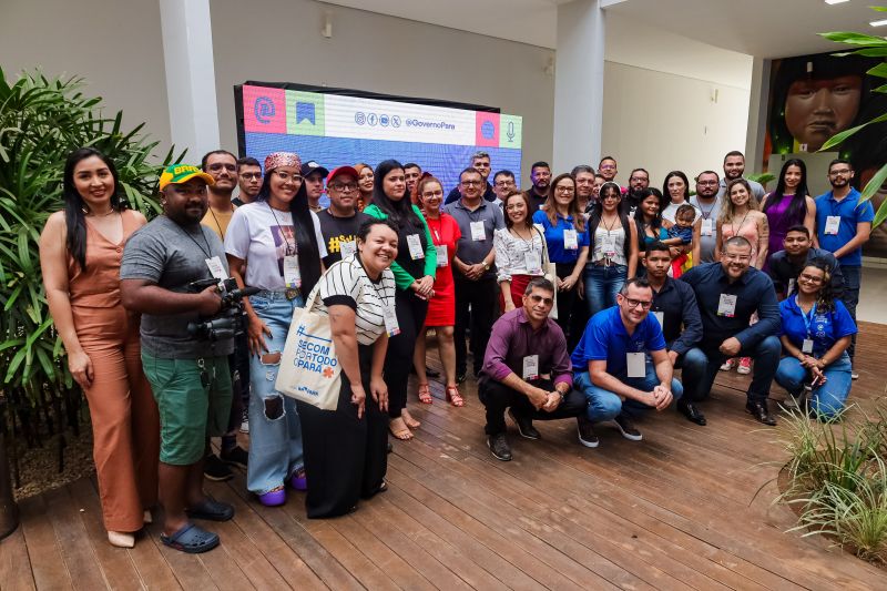  <div class='credito_fotos'>Foto: Wellyngton Coelho / Ag.Pará &nbsp;&nbsp;|&nbsp;&nbsp; <a href='/midias/2024/originais/18603_4ab53a72-7b72-2476-8861-71b1182107d9.jpg' download><i class='fa-solid fa-download'></i> Download</a></div>