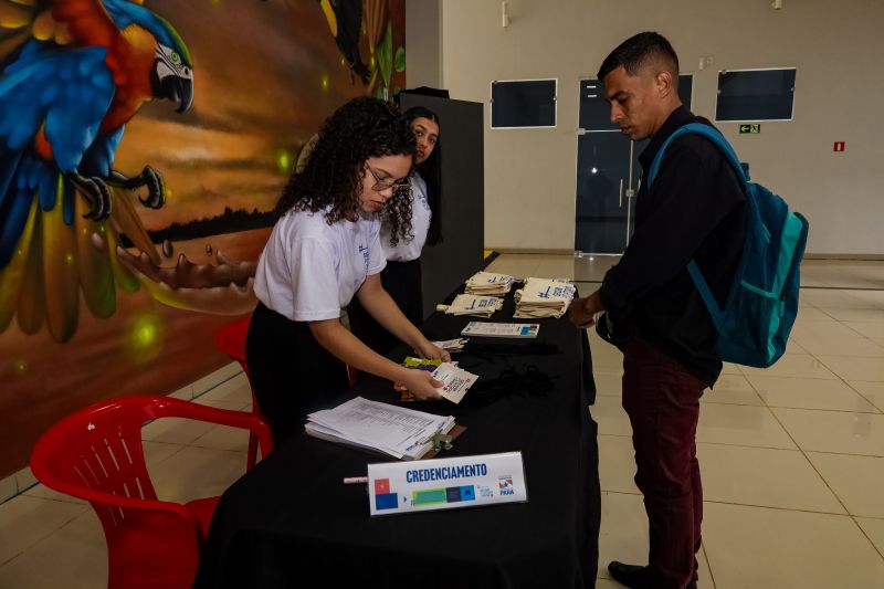  <div class='credito_fotos'>Foto: Wellyngton Coelho / Ag.Pará &nbsp;&nbsp;|&nbsp;&nbsp; <a href='/midias/2024/originais/18603_525a8ee5-f685-6403-46b3-7d768c75863f.jpg' download><i class='fa-solid fa-download'></i> Download</a></div>