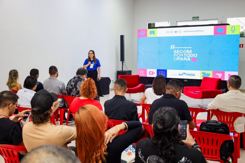  <div class='credito_fotos'>Foto: Wellyngton Coelho / Ag.Pará &nbsp;&nbsp;|&nbsp;&nbsp; <a href='/midias/2024/originais/18603_56686a5a-7b62-85e8-23b5-f7baee692e89.jpg' download><i class='fa-solid fa-download'></i> Download</a></div>