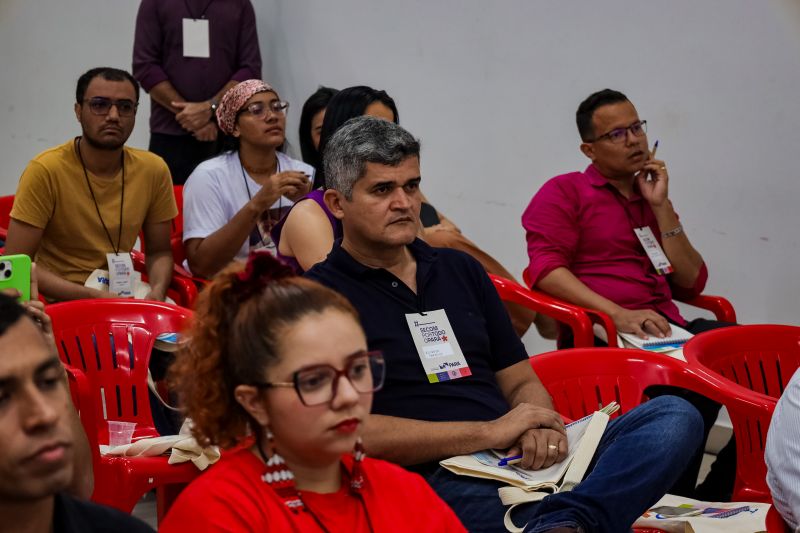  <div class='credito_fotos'>Foto: Wellyngton Coelho / Ag.Pará &nbsp;&nbsp;|&nbsp;&nbsp; <a href='/midias/2024/originais/18603_59fea479-033d-4658-c6e1-31e1a7359f9d.jpg' download><i class='fa-solid fa-download'></i> Download</a></div>