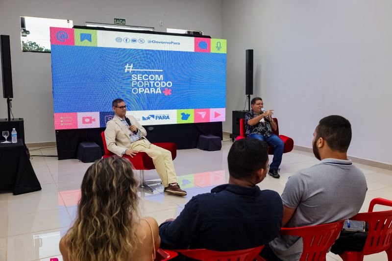  <div class='credito_fotos'>Foto: Wellyngton Coelho / Ag.Pará &nbsp;&nbsp;|&nbsp;&nbsp; <a href='/midias/2024/originais/18603_6b1949e1-9f16-2cd9-e647-0adf33253f44.jpg' download><i class='fa-solid fa-download'></i> Download</a></div>