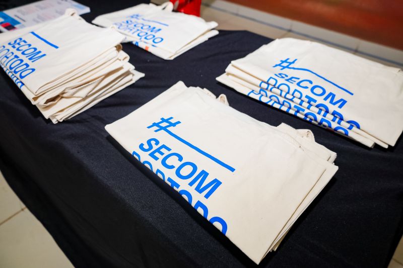  <div class='credito_fotos'>Foto: Wellyngton Coelho / Ag.Pará &nbsp;&nbsp;|&nbsp;&nbsp; <a href='/midias/2024/originais/18603_6ddba468-5b93-d65e-c464-dd00850cacf3.jpg' download><i class='fa-solid fa-download'></i> Download</a></div>