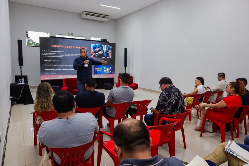  <div class='credito_fotos'>Foto: Wellyngton Coelho / Ag.Pará &nbsp;&nbsp;|&nbsp;&nbsp; <a href='/midias/2024/originais/18603_74997dff-acc5-9a78-6807-e92aca88e512.jpg' download><i class='fa-solid fa-download'></i> Download</a></div>