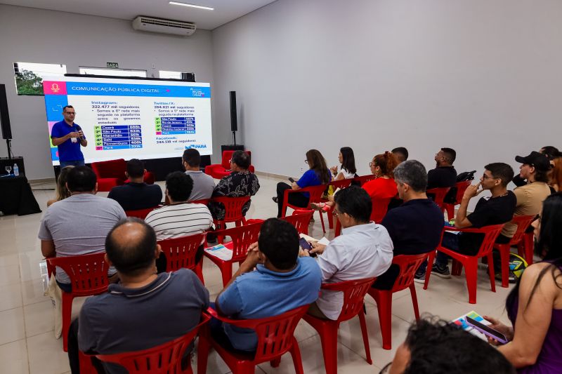  <div class='credito_fotos'>Foto: Wellyngton Coelho / Ag.Pará &nbsp;&nbsp;|&nbsp;&nbsp; <a href='/midias/2024/originais/18603_80d52b2e-0faa-d535-3286-74d68643f282.jpg' download><i class='fa-solid fa-download'></i> Download</a></div>