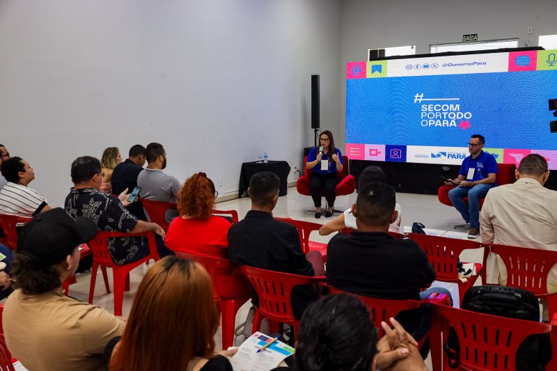  <div class='credito_fotos'>Foto: Wellyngton Coelho / Ag.Pará &nbsp;&nbsp;|&nbsp;&nbsp; <a href='/midias/2024/originais/18603_832d0fb9-9eda-6483-c1f2-18668223c6fb.jpg' download><i class='fa-solid fa-download'></i> Download</a></div>