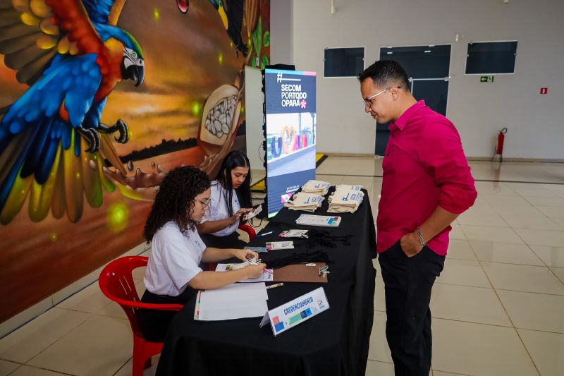  <div class='credito_fotos'>Foto: Wellyngton Coelho / Ag.Pará &nbsp;&nbsp;|&nbsp;&nbsp; <a href='/midias/2024/originais/18603_83ad3561-fb88-3a5e-9de6-76c51790c329.jpg' download><i class='fa-solid fa-download'></i> Download</a></div>