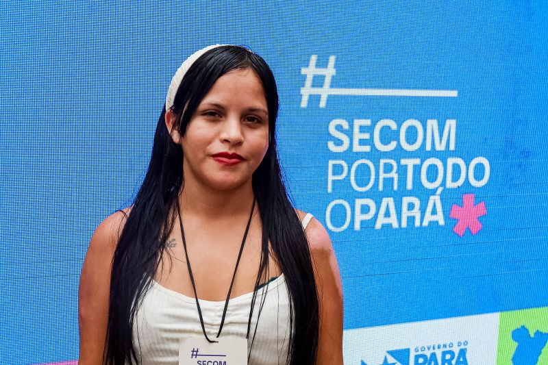  <div class='credito_fotos'>Foto: Wellyngton Coelho / Ag.Pará &nbsp;&nbsp;|&nbsp;&nbsp; <a href='/midias/2024/originais/18603_86538340-ca7e-6838-c1ae-9fd143a9f2cd.jpg' download><i class='fa-solid fa-download'></i> Download</a></div>