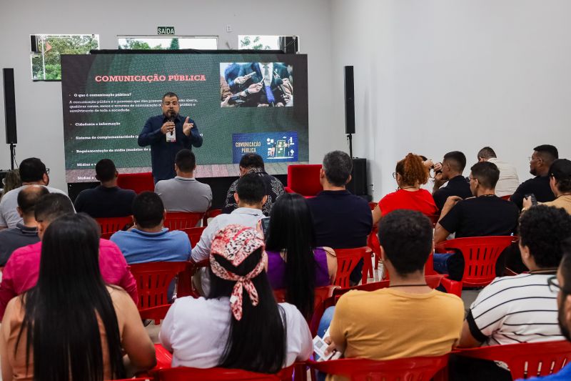  <div class='credito_fotos'>Foto: Wellyngton Coelho / Ag.Pará &nbsp;&nbsp;|&nbsp;&nbsp; <a href='/midias/2024/originais/18603_87b2e0e9-18ef-01db-b67a-4b09fc44cb7c.jpg' download><i class='fa-solid fa-download'></i> Download</a></div>