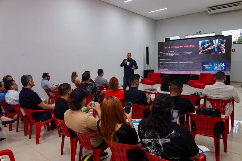  <div class='credito_fotos'>Foto: Wellyngton Coelho / Ag.Pará &nbsp;&nbsp;|&nbsp;&nbsp; <a href='/midias/2024/originais/18603_8f66aaaf-63e6-c829-6e84-aef167896c73.jpg' download><i class='fa-solid fa-download'></i> Download</a></div>