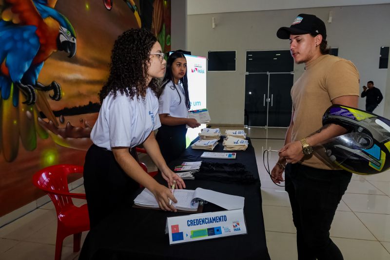  <div class='credito_fotos'>Foto: Wellyngton Coelho / Ag.Pará &nbsp;&nbsp;|&nbsp;&nbsp; <a href='/midias/2024/originais/18603_b4e29814-778d-221e-df03-9bbf4f226216.jpg' download><i class='fa-solid fa-download'></i> Download</a></div>