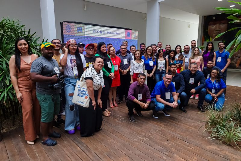  <div class='credito_fotos'>Foto: Wellyngton Coelho / Ag.Pará &nbsp;&nbsp;|&nbsp;&nbsp; <a href='/midias/2024/originais/18603_bbcc87a9-f8ce-09cb-46a4-a2847a1d6df5.jpg' download><i class='fa-solid fa-download'></i> Download</a></div>