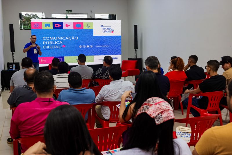  <div class='credito_fotos'>Foto: Wellyngton Coelho / Ag.Pará &nbsp;&nbsp;|&nbsp;&nbsp; <a href='/midias/2024/originais/18603_bdabcafc-5c28-397a-681d-b329b428dc0f.jpg' download><i class='fa-solid fa-download'></i> Download</a></div>