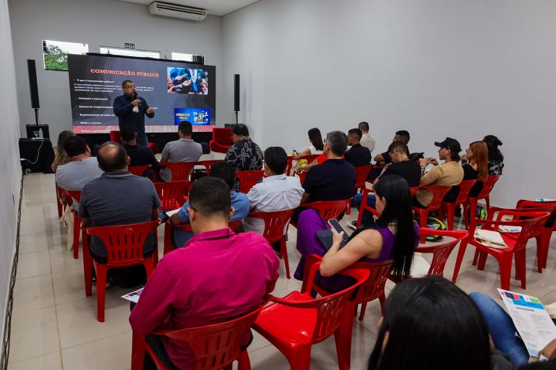  <div class='credito_fotos'>Foto: Wellyngton Coelho / Ag.Pará &nbsp;&nbsp;|&nbsp;&nbsp; <a href='/midias/2024/originais/18603_c582c6ca-7cee-3beb-854a-06a6f8576f95.jpg' download><i class='fa-solid fa-download'></i> Download</a></div>