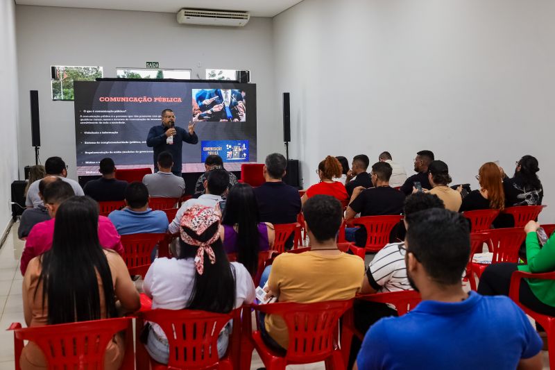  <div class='credito_fotos'>Foto: Wellyngton Coelho / Ag.Pará &nbsp;&nbsp;|&nbsp;&nbsp; <a href='/midias/2024/originais/18603_ca6bce3e-3ff4-53ec-4a1f-f5b8693a5be6.jpg' download><i class='fa-solid fa-download'></i> Download</a></div>