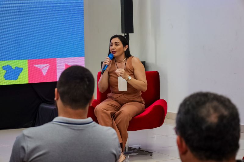  <div class='credito_fotos'>Foto: Wellyngton Coelho / Ag.Pará &nbsp;&nbsp;|&nbsp;&nbsp; <a href='/midias/2024/originais/18603_d28fa208-964f-ffaf-756d-aed6675f6a54.jpg' download><i class='fa-solid fa-download'></i> Download</a></div>