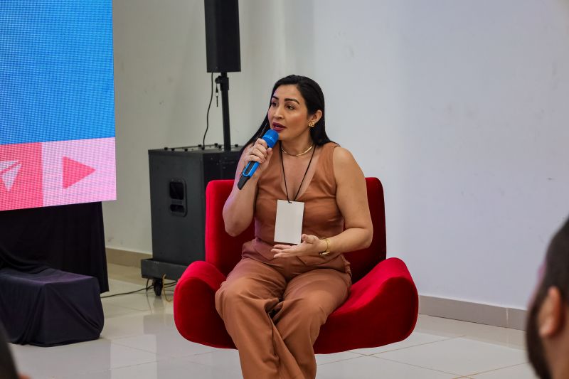  <div class='credito_fotos'>Foto: Wellyngton Coelho / Ag.Pará &nbsp;&nbsp;|&nbsp;&nbsp; <a href='/midias/2024/originais/18603_dad03d94-c70d-7e6b-21dc-ff6054a11492.jpg' download><i class='fa-solid fa-download'></i> Download</a></div>