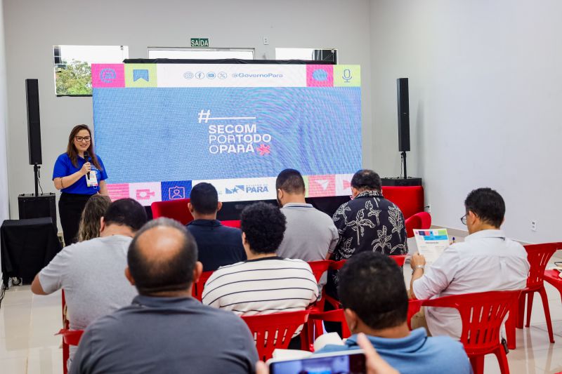  <div class='credito_fotos'>Foto: Wellyngton Coelho / Ag.Pará &nbsp;&nbsp;|&nbsp;&nbsp; <a href='/midias/2024/originais/18603_dbfd01d8-8207-040d-717b-433207b3e9c2.jpg' download><i class='fa-solid fa-download'></i> Download</a></div>