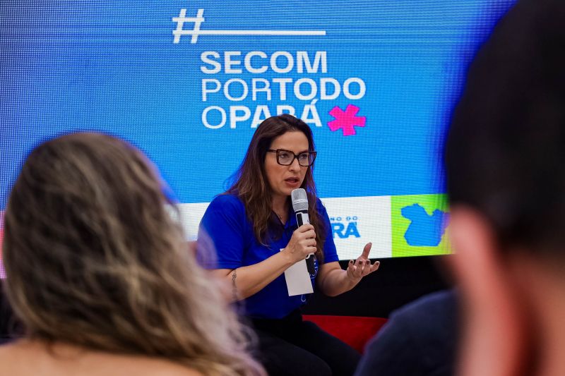  <div class='credito_fotos'>Foto: Wellyngton Coelho / Ag.Pará &nbsp;&nbsp;|&nbsp;&nbsp; <a href='/midias/2024/originais/18603_f08cd695-52f5-272b-6fbd-03d3b6c9f01d.jpg' download><i class='fa-solid fa-download'></i> Download</a></div>