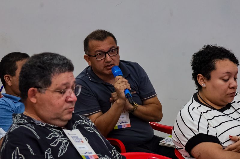  <div class='credito_fotos'>Foto: Wellyngton Coelho / Ag.Pará &nbsp;&nbsp;|&nbsp;&nbsp; <a href='/midias/2024/originais/18603_f1107e4f-097f-7add-464f-4fb915fbe90a.jpg' download><i class='fa-solid fa-download'></i> Download</a></div>