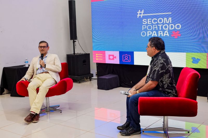  <div class='credito_fotos'>Foto: Wellyngton Coelho / Ag.Pará &nbsp;&nbsp;|&nbsp;&nbsp; <a href='/midias/2024/originais/18603_f4142abb-fb02-861c-86f2-c385af13daab.jpg' download><i class='fa-solid fa-download'></i> Download</a></div>