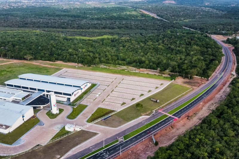  <div class='credito_fotos'>Foto: Divulgação / Ag. Pará &nbsp;&nbsp;|&nbsp;&nbsp; <a href='/midias/2024/originais/18604_0466c492-3acb-59fe-20d7-6e4f62e925f0.jpg' download><i class='fa-solid fa-download'></i> Download</a></div>