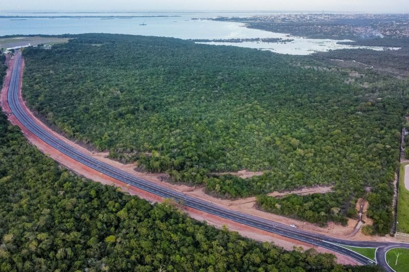  <div class='credito_fotos'>Foto: Divulgação / Ag. Pará &nbsp;&nbsp;|&nbsp;&nbsp; <a href='/midias/2024/originais/18604_1867358c-ad88-0649-dee8-1e724dc90c6e.jpg' download><i class='fa-solid fa-download'></i> Download</a></div>