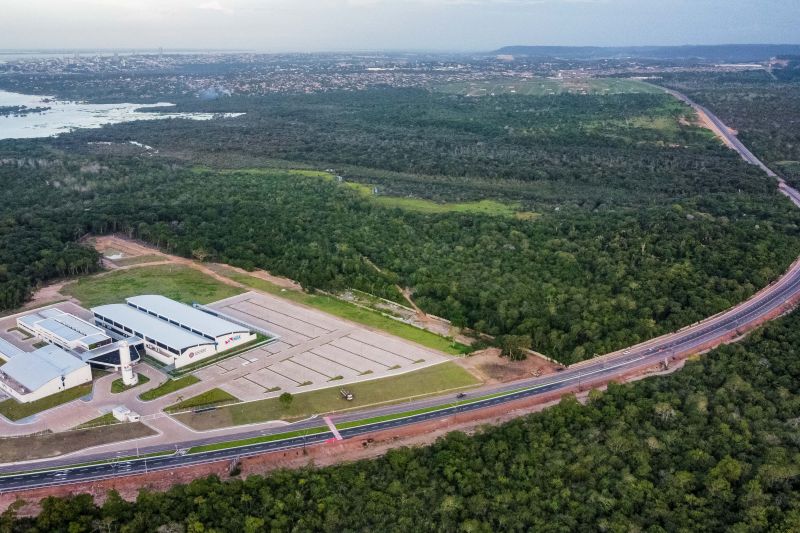  <div class='credito_fotos'>Foto: Divulgação / Ag. Pará &nbsp;&nbsp;|&nbsp;&nbsp; <a href='/midias/2024/originais/18604_22d780ef-4628-5a75-8724-52f8adcc68ca.jpg' download><i class='fa-solid fa-download'></i> Download</a></div>