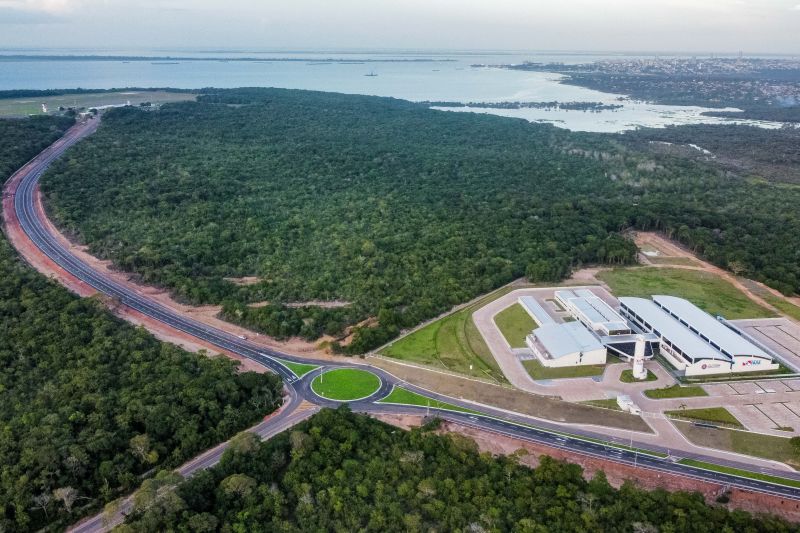  <div class='credito_fotos'>Foto: Divulgação / Ag. Pará &nbsp;&nbsp;|&nbsp;&nbsp; <a href='/midias/2024/originais/18604_75bb8ef1-b693-e208-4aad-10e85f90ccd9.jpg' download><i class='fa-solid fa-download'></i> Download</a></div>