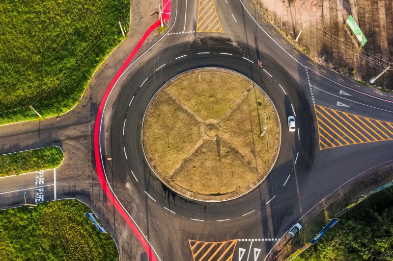  <div class='credito_fotos'>Foto: Divulgação / Ag. Pará &nbsp;&nbsp;|&nbsp;&nbsp; <a href='/midias/2024/originais/18604_97a5ea22-a4dd-d147-1010-a9027ac7e8d2.jpg' download><i class='fa-solid fa-download'></i> Download</a></div>